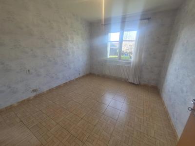 Vente Maison Le Passage - Réf. 10533  - Mandataire immobilier Sabrina Lahuerta - image 10