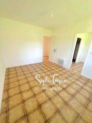 Vente Villa Callian - Réf. 11028  - Mandataire immobilier Sophie Crispon - image 9