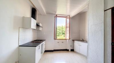 Rieux-Volvestre 31310 – Ensemble immobilier