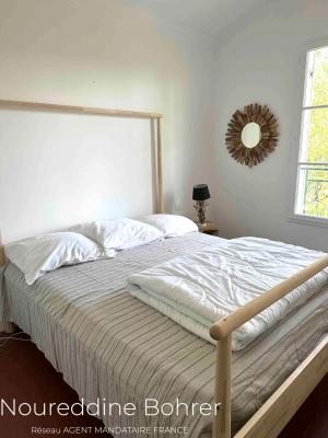 Grimaud 83310 – Maison