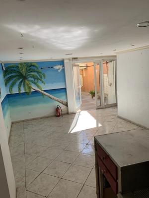 Vente Local commercial Fréjus - Réf. 9198  - Mandataire immobilier Caroline Gibeaux - image 7