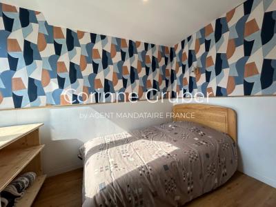 Vente Appartement Digne-les-Bains - Réf. 10777  - Mandataire immobilier Corinne Gruber - image 24
