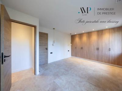 Aix-en-Provence 13290 – Appartement villa