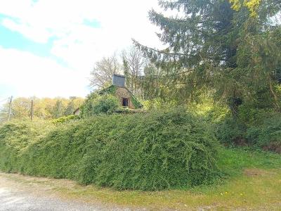 Vente Maison Pontivy - Réf. 9264  - Mandataire immobilier Julien Stil - image 5