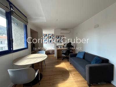 Vente Appartement Digne-les-Bains - Réf. 10777  - Mandataire immobilier Corinne Gruber - image 25