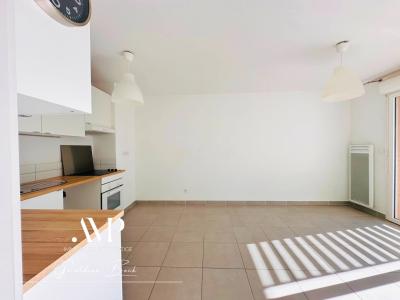 Vente Appartement Marseille 11ème - Réf. 10079  - Mandataire immobilier Géraldine Beck - image 11