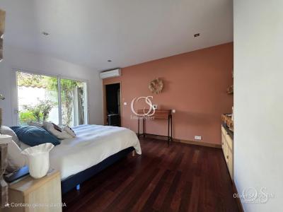 Roquebrune-sur-Argens 83520 – Maison