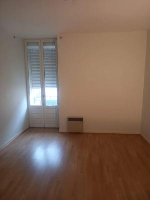 Nérac 47600 – Immeuble
