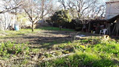 Vente Maison Le Cannet-des-Maures - Réf. 4112  - Mandataire immobilier Agent Mandataire France - image 6