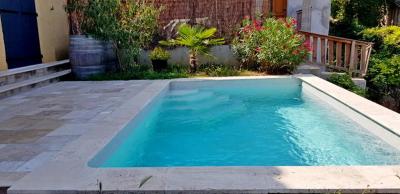Vente Maison Cabasse - Réf. 5362  - Mandataire immobilier Agent Mandataire France - image 2