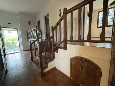 Vente Maison Vic-Fezensac - Réf. 11034  - Mandataire immobilier Céline Haye - image 5
