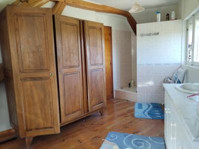 Vente Maison Bussy-le-Repos - Réf. 10996  - Mandataire immobilier Marie Butet - image 13
