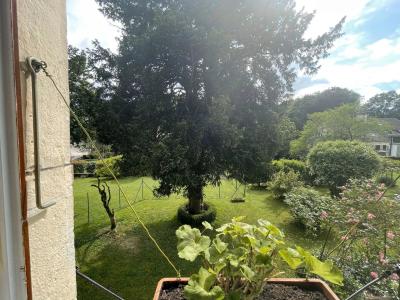 Vente Appartement Besançon - Réf. 10639  - Mandataire immobilier Catherine Danielsen - image 14