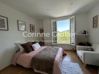 Vente Appartement Digne-les-Bains - Réf. 10964  - Mandataire immobilier Corinne Gruber - image 12