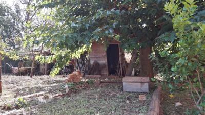 Vente Maison Le Cannet-des-Maures - Réf. 4112  - Mandataire immobilier Agent Mandataire France - image 11
