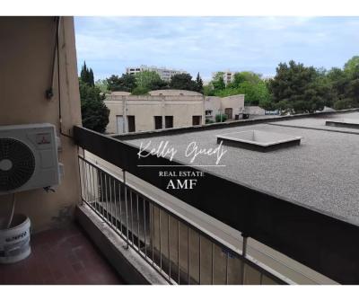 Vente Appartement Marseille 12ème - Réf. 10986  - Mandataire immobilier Kelly Guedj - image 2