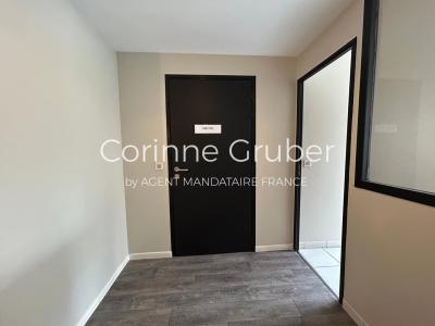 Vente Appartement Digne-les-Bains - Réf. 10777  - Mandataire immobilier Corinne Gruber - image 8