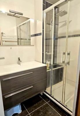Vente Maison Caouënnec-Lanvézéac - Réf. 10513  - Mandataire immobilier Anne-Louise Prigent - image 11