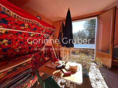Vente Maison Champtercier - Réf. 11071  - Mandataire immobilier Corinne Gruber - image 27