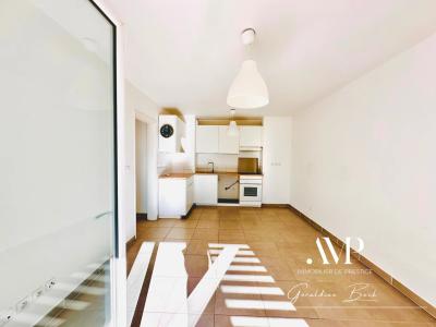 Vente Appartement Marseille 11ème - Réf. 10079  - Mandataire immobilier Géraldine Beck - image 3
