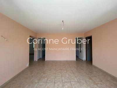 Vente Appartement Digne-les-Bains - Réf. 10956  - Mandataire immobilier Corinne Gruber - image 5