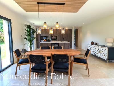 Grimaud 83310 – Villa