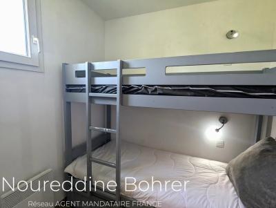 Vente Appartement Grimaud - Réf. 11080  - Mandataire immobilier Noureddine Bohrer - image 10