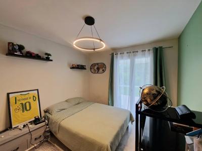 Vente Villa Vidauban - Réf. 11031  - Mandataire immobilier Valérie Lataste - image 15