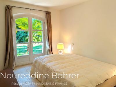 Vente Maison Grimaud - Réf. 10933  - Mandataire immobilier Noureddine Bohrer - image 19