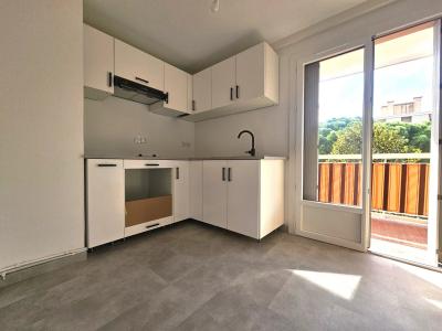 Vente Studio Saint-Raphaël - Réf. 10059  - Mandataire immobilier Stéphanie Van De Kadsye - image 2