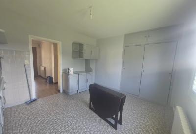 Vente Maison Le Passage - Réf. 10533  - Mandataire immobilier Sabrina Lahuerta - image 12