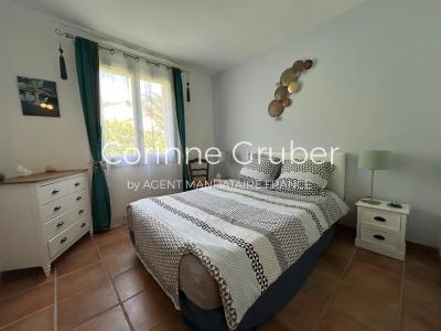 Vente Maison Aiglun - Réf. 11109  - Mandataire immobilier Corinne Gruber - image 23