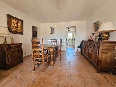 Vente Appartement Fréjus - Réf. 9513  - Mandataire immobilier Stéphanie Van De Kadsye - image 5