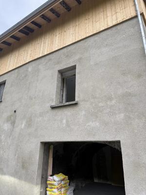 Appartement 40 m²