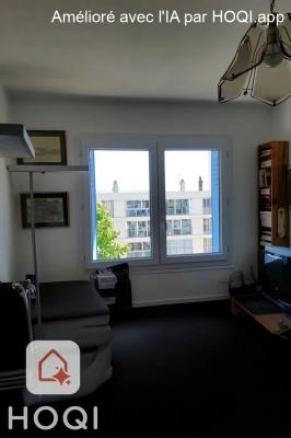 Vente Appartement Aix-en-Provence - Réf. 11081  - Mandataire immobilier Denise Picca - image 6
