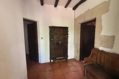 Vente Propriété Eauze - Réf. 11022  - Mandataire immobilier Céline Haye - image 3