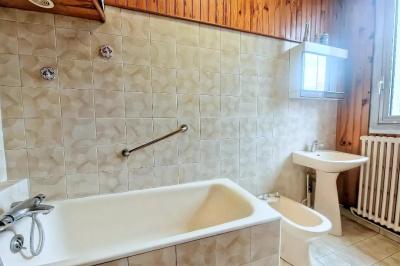 Vente Maison Noisy-le-Sec - Réf. 10967  - Mandataire immobilier David Ayih - image 6