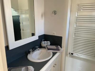 Grimaud 83310 – Villa jumelée
