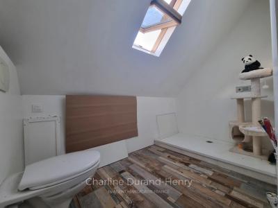 Vente Maison Darvoy - Réf. 11018  - Mandataire immobilier Charline Durand-Henry - image 8