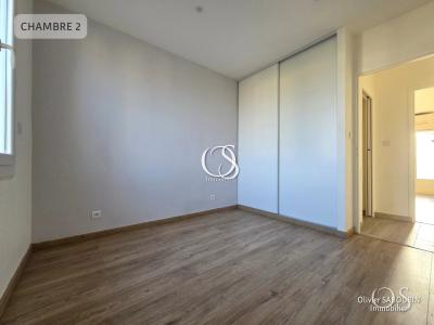 Vente Appartement Saint-Raphaël - Réf. 10961  - Mandataire immobilier Olivier Sabourin - image 10