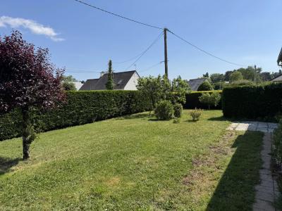 Vente Maison Erdeven - Réf. 11047  - Mandataire immobilier Pierre-Yves Le Garrec - image 7