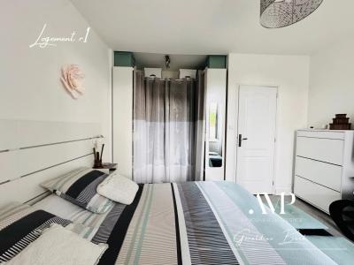 Vente Maison Plan-de-Cuques - Réf. 10210  - Mandataire immobilier Géraldine Beck - image 23
