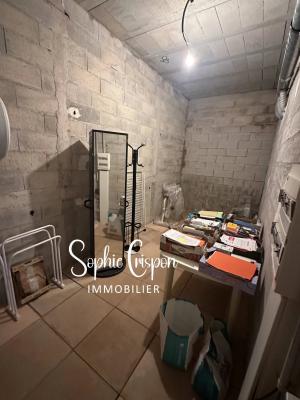 Les Issambres 83380 – Villa