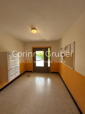 Vente Appartement Digne-les-Bains - Réf. 10956  - Mandataire immobilier Corinne Gruber - image 21