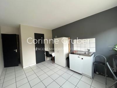 Vente Appartement Digne-les-Bains - Réf. 10777  - Mandataire immobilier Corinne Gruber - image 10