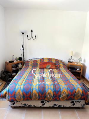 Les Issambres 83380 – Villa