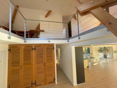 Vente Maison Besançon - Réf. 10170  - Mandataire immobilier Catherine Danielsen - image 5