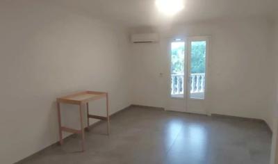 Vente Appartement Fréjus - Réf. 10363  - Mandataire immobilier Régine Finistre - image 3