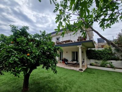 Vente Villa Vidauban - Réf. 11031  - Mandataire immobilier Valérie Lataste - image 12