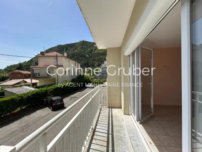 Vente Appartement Digne-les-Bains - Réf. 10956  - Mandataire immobilier Corinne Gruber - image 8